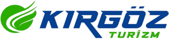 KIRGÖZ TURİZM